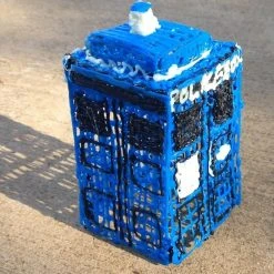 IWorld Australia 3Doodler Create+ - The Worlds Best 3D Printing Pen! Science STEM Toys