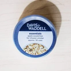 IsAlbi Infusion Food & Drink Smoker