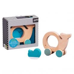 Yellow Octopus Exclusives - Hampers Gifts For Sisters Baby Ahoy Gift Hamper