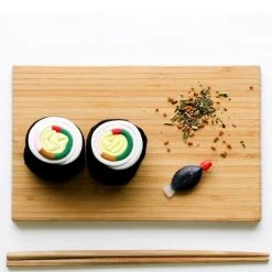 Short Story Sushi Socks Office Gifts 31 Short Story Sushi Socks Office Gifts