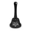Landmark Concepts Ring For A Beer Bell Beer Gifts 1 Landmark Concepts Ring For A Beer Bell Beer Gifts