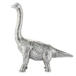 Office Gifts Royal Selangor Apatosaurus Measuring Tape