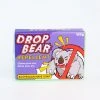 Yellow Octopus Exclusives Mens Novelty Gifts Drop Bear Repellent Soap