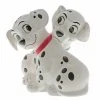 Whitehill Homewares 101 Dalmatians Money Bank 1 Whitehill Homewares 101 Dalmatians Money Bank