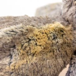 IsAlbi Jellycat Bashful Cottontail Bunny | Small & Medium Baby Shower Gifts