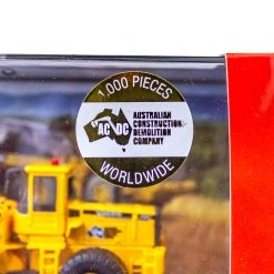 Cooee Classics Man Cave Gifts Volvo L150C Wheel Loader 1:87 Scale Die Cast Model 20 Cooee Classics Man Cave Gifts Volvo L150C Wheel Loader 1:87 Scale Die Cast Model