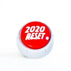 Eight Legs 2020 Reset Button