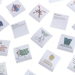 UNTIL The 30 Day Go Green Challenge Gifts For Sisters