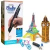 IWorld Australia 3Doodler Create+ - The Worlds Best 3D Printing Pen! Science STEM Toys 2 IWorld Australia 3Doodler Create+ - The Worlds Best 3D Printing Pen! Science STEM Toys