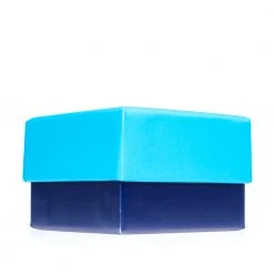 Homewares Royal Selangor Teddy Bears' Picnic Car Pewter Tooth Box