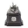 Gifts For Sisters Royal Selangor Harry Potter Hogwarts Music Box