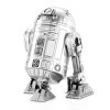 Man Cave Gifts Royal Selangor Star Wars R2-D2 Canister