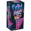 VR Distribution Geek Out | The 80s Edition 1 VR Distribution Geek Out | The 80s Edition