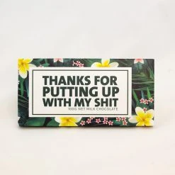 Bloomsberry Novelty Office Toys