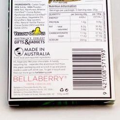 Bloomsberry Novelty Office Toys