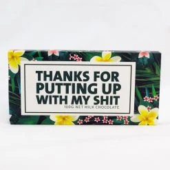 Bloomsberry Novelty Office Toys