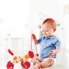 UGames Gifts For Toddlers (1-3 Years) Pepe Pull Along Wooden Puppy 2 UGames Gifts For Toddlers (1-3 Years) Pepe Pull Along Wooden Puppy