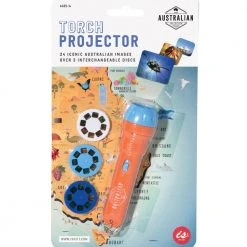IsAlbi Torch Projector | 7 Themes To Choose From! 29 IsAlbi Torch Projector | 7 Themes To Choose From!