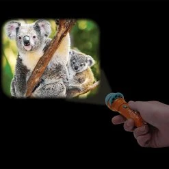 IsAlbi Torch Projector | 7 Themes To Choose From! 28 IsAlbi Torch Projector | 7 Themes To Choose From!