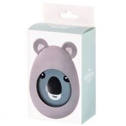 IsAlbi Koala Detangler Hair Brush