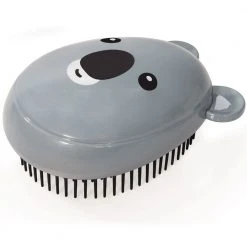 IsAlbi Koala Detangler Hair Brush