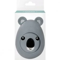 IsAlbi Koala Detangler Hair Brush
