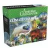 UGames Science STEM Toys Australian Geographic Climate Change Science Kit