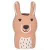 IsAlbi Gifts For Sisters Angus Kangaroo Planter Pot