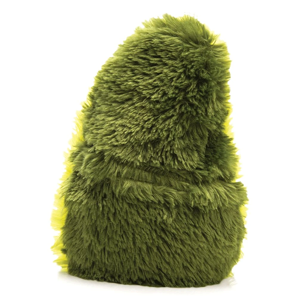 IsAlbi Foodie Avocado Heat Pack 4 IsAlbi Foodie Avocado Heat Pack