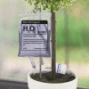 William Valentine Plant Life Support Drip Office Gifts