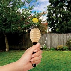 IsAlbi Bee Line Cup & Ball Game Gifts For Boys