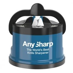 IsAlbi Classic Knife Sharpener