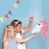 IsAlbi Make Your Own Magical Unicorn Friend