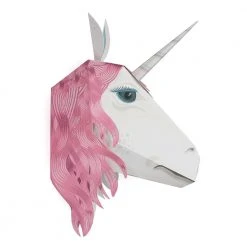 IsAlbi Make Your Own Magical Unicorn Friend 11 IsAlbi Make Your Own Magical Unicorn Friend