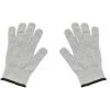 IsAlbi Cut Resistant Gloves