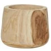 IsAlbi Gifts For BFFs Dansk Tub Wood Planter Pot 2 IsAlbi Gifts For BFFs Dansk Tub Wood Planter Pot