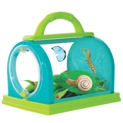 IsAlbi Sports And Outdoors Discovery Zone Bug Study Set 10 IsAlbi Sports And Outdoors Discovery Zone Bug Study Set