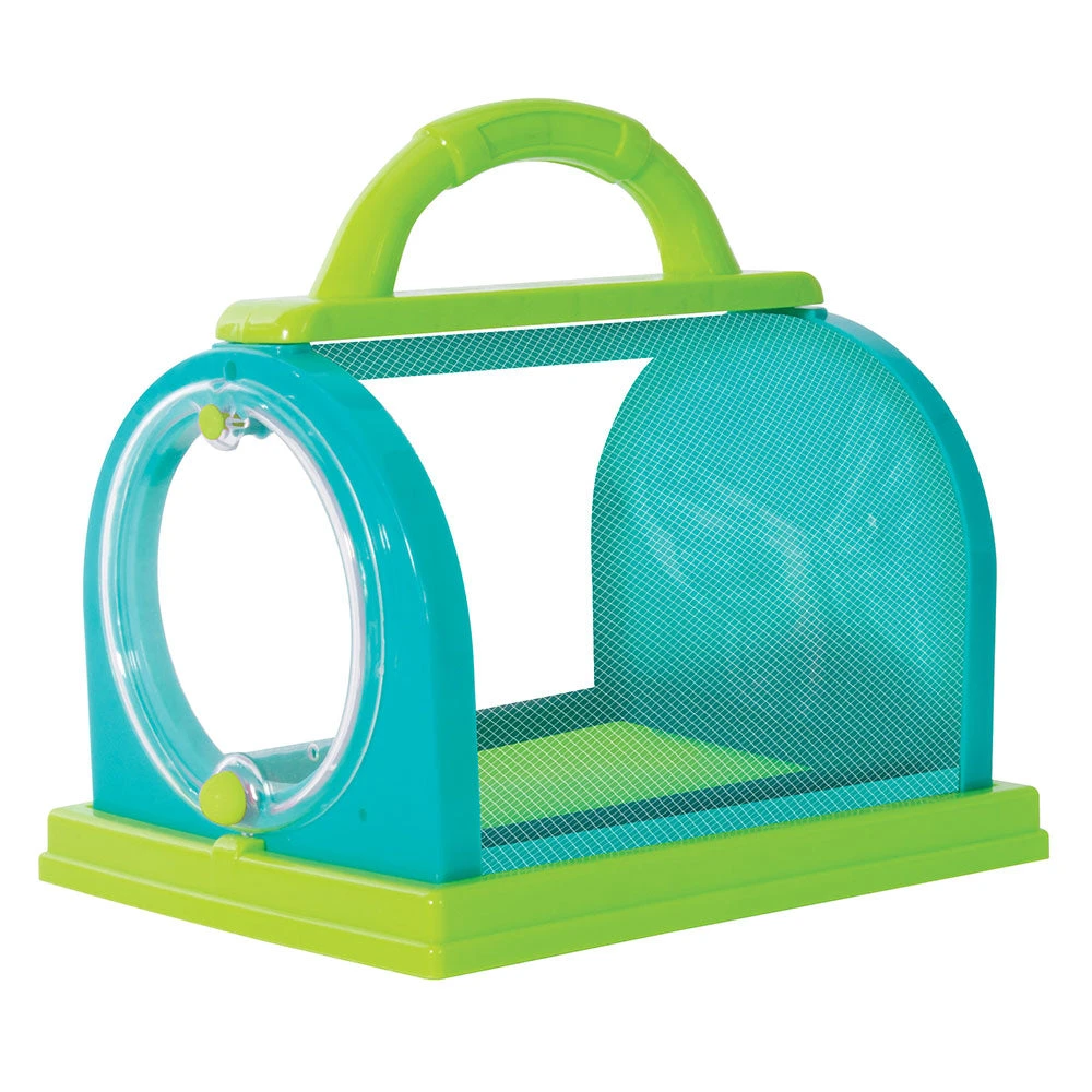 IsAlbi Sports And Outdoors Discovery Zone Bug Study Set 8 IsAlbi Sports And Outdoors Discovery Zone Bug Study Set