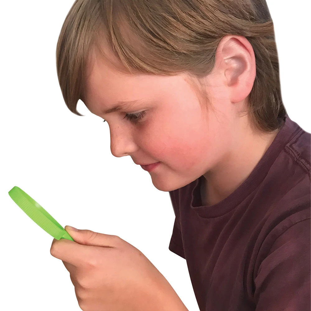 IsAlbi Sports And Outdoors Discovery Zone Bug Study Set 9 IsAlbi Sports And Outdoors Discovery Zone Bug Study Set