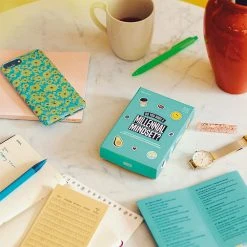 UNTIL Millennial Mindset Self Discovery Quiz Gifts For Sisters