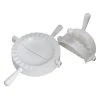 IsAlbi Dumpling Maker 2 Piece Set Foodie