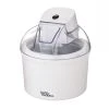 IsAlbi Electric Ice Cream Maker