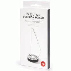 IsAlbi Executive Decision Maker Office Gifts
