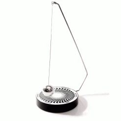 IsAlbi Executive Decision Maker Office Gifts