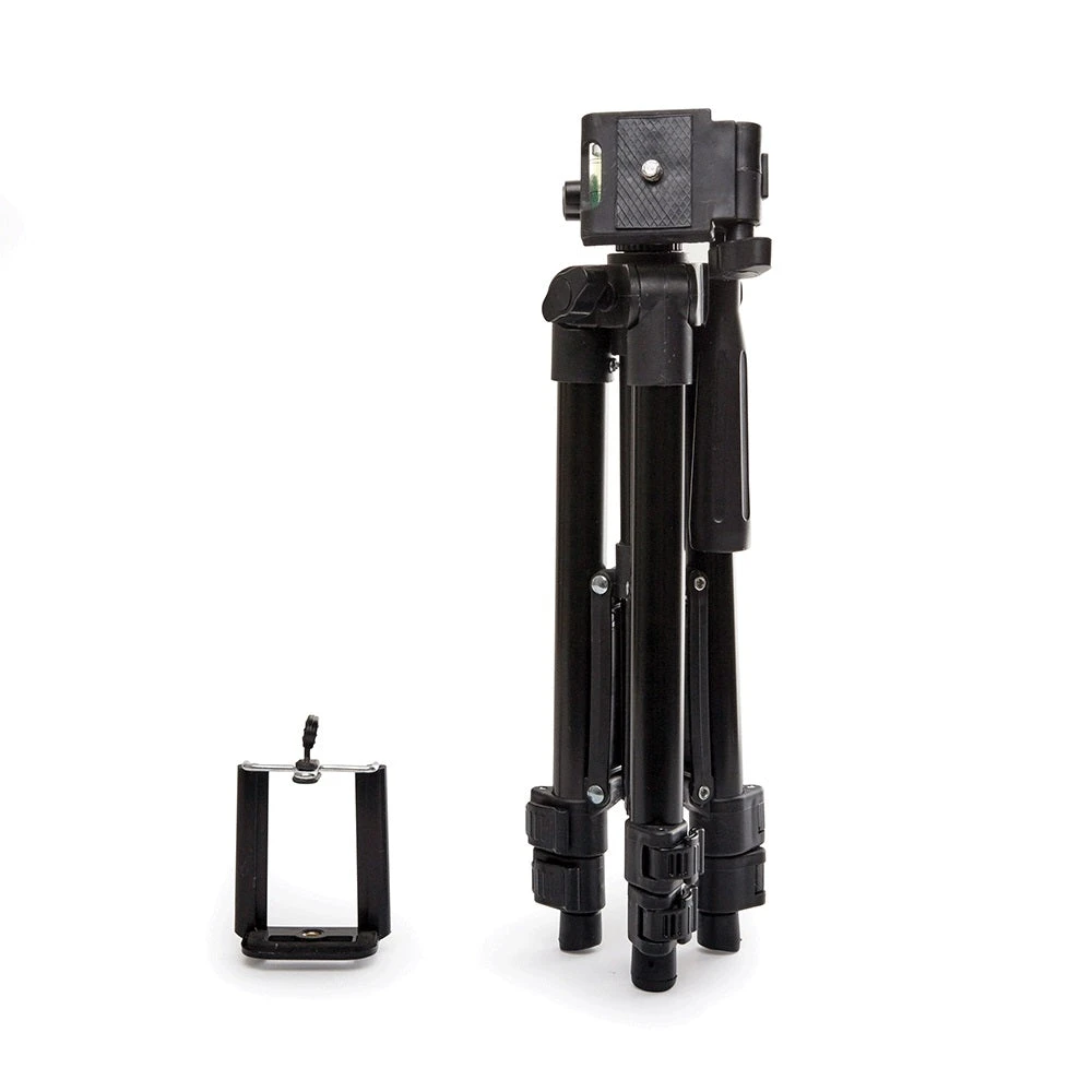 IsAlbi Gadgets For Him Extendable Smartphone Tripod 7 IsAlbi Gadgets For Him Extendable Smartphone Tripod