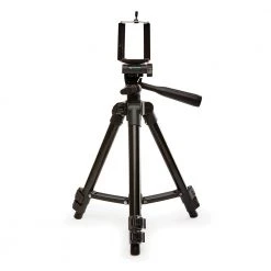 IsAlbi Gadgets For Him Extendable Smartphone Tripod 11 IsAlbi Gadgets For Him Extendable Smartphone Tripod