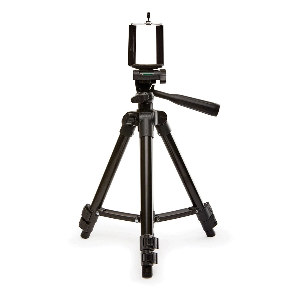 IsAlbi Gadgets For Him Extendable Smartphone Tripod 6 IsAlbi Gadgets For Him Extendable Smartphone Tripod