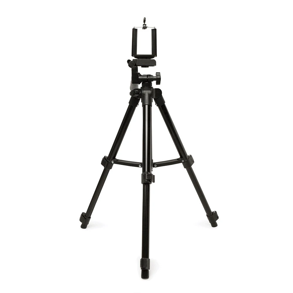 IsAlbi Gadgets For Him Extendable Smartphone Tripod 4 IsAlbi Gadgets For Him Extendable Smartphone Tripod