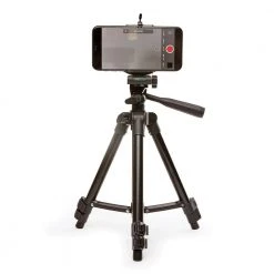 IsAlbi Gadgets For Him Extendable Smartphone Tripod 10 IsAlbi Gadgets For Him Extendable Smartphone Tripod