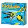 Johnco Make Your Own Octopus Robotic Claw Gifts For Boys 2 Johnco Make Your Own Octopus Robotic Claw Gifts For Boys
